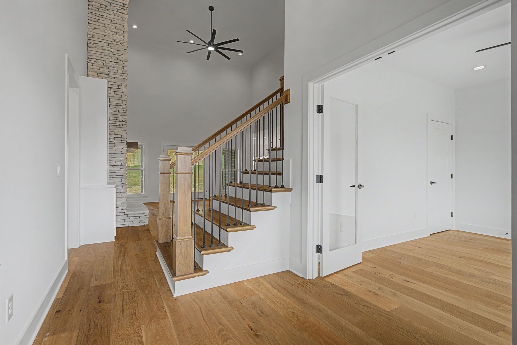 1443 Nonaville Road Mount Juliet, TN 37122 - Photo 9 of 61