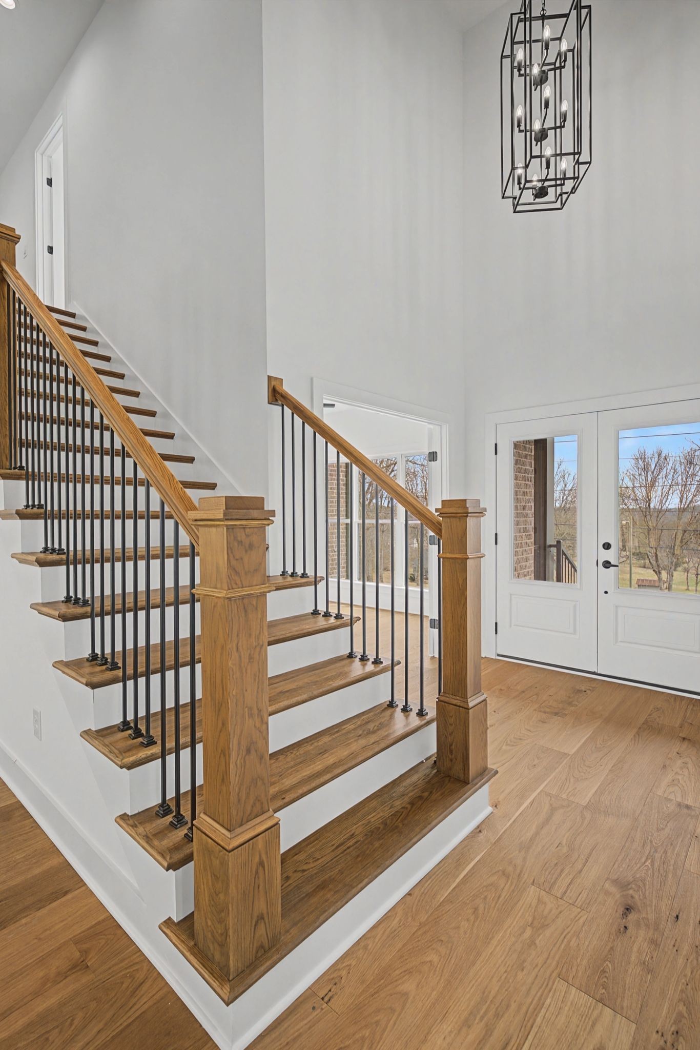 1443 Nonaville Road Mount Juliet, TN 37122 - Photo 10 of 61