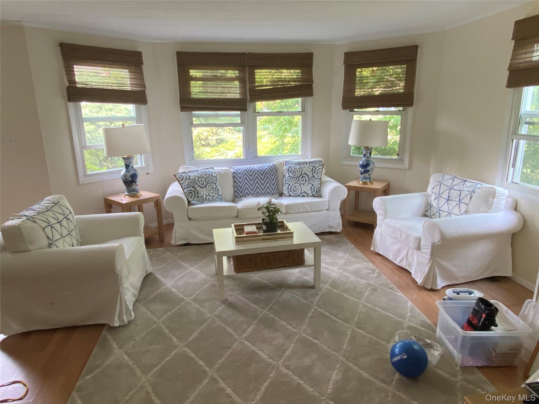 2380 South Harbor Road Southold, NY 11971 - Photo 5 of 13 2380 S Harbor Rd - Landlord photos