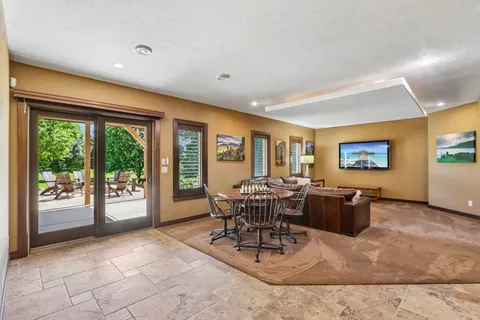 $1,499,900 | 4498 Nina Lane, Middleton, WI 53562
