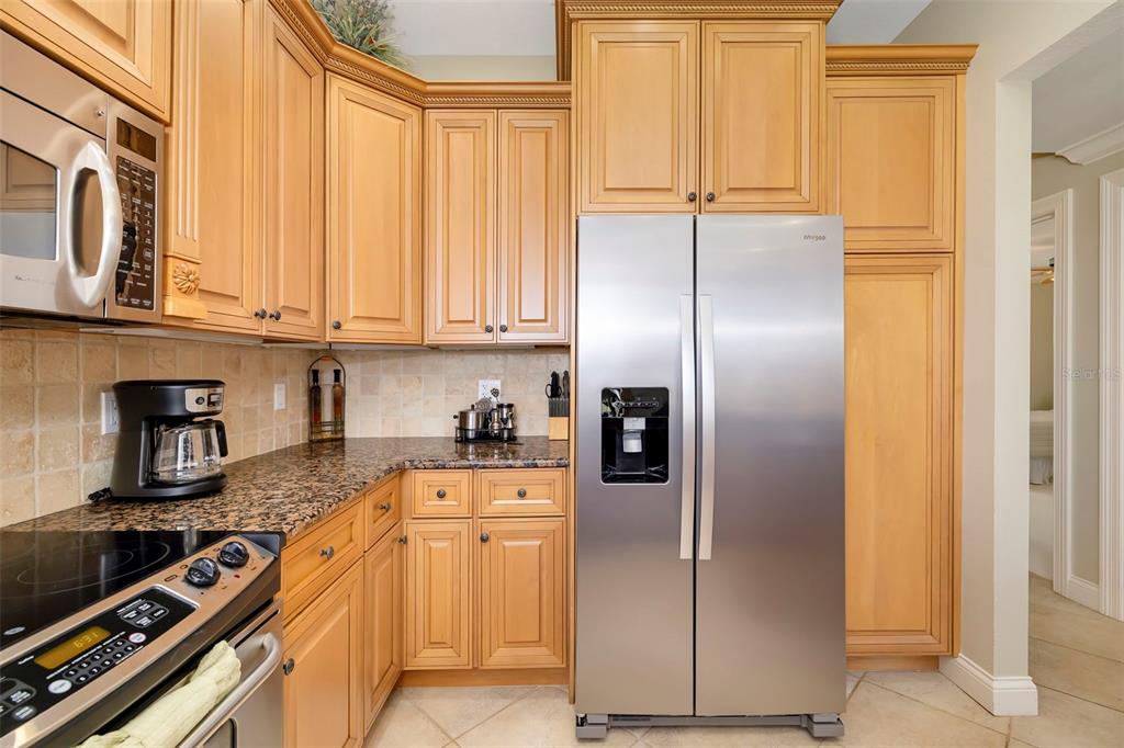 6263 Midnight Pass Road, Unit 403 Sarasota, FL 34242 - Photo 14 of 77