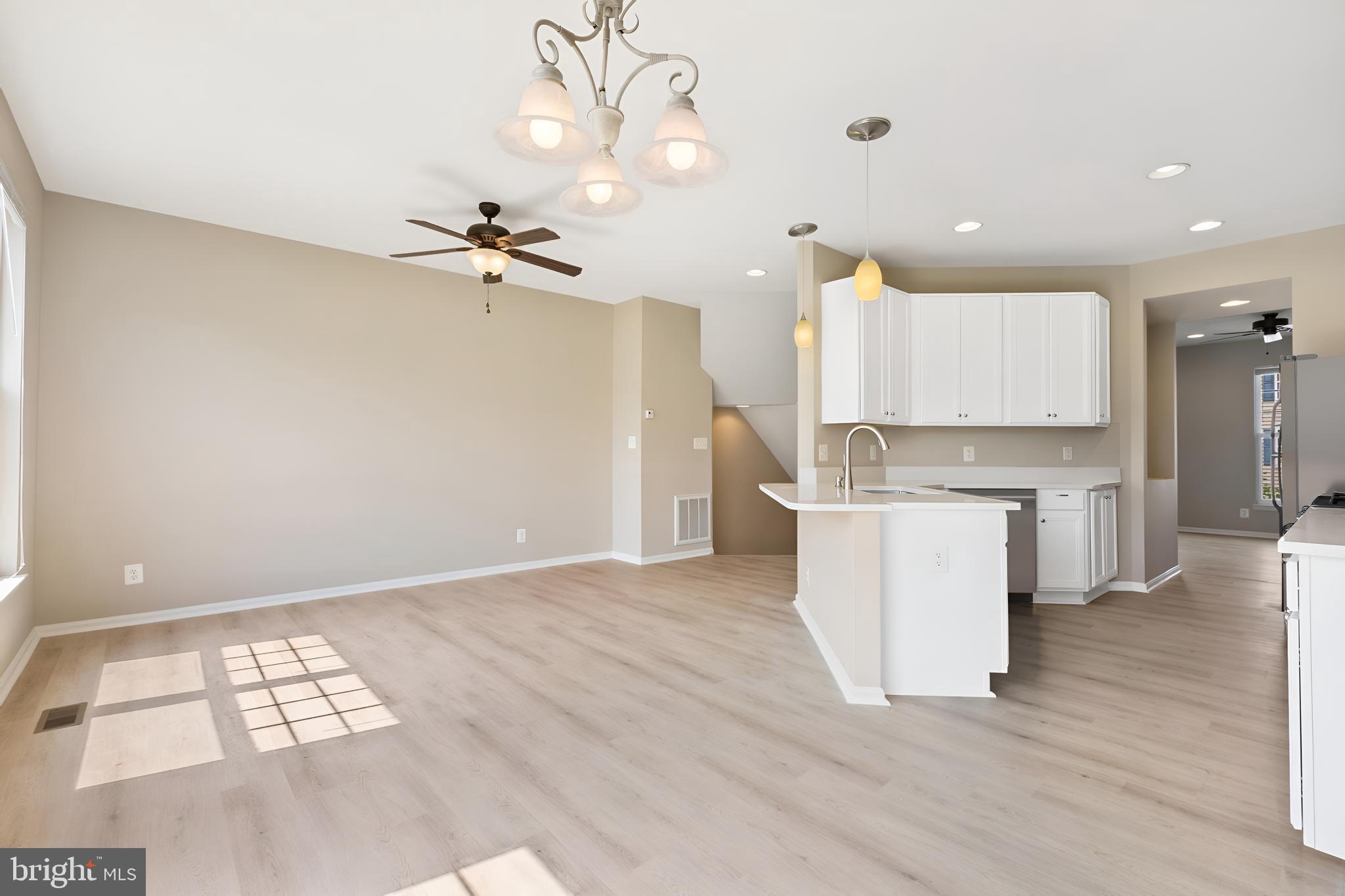 9147 Ribbon Falls Loop Bristow, VA 20136 - Photo 16 of 53