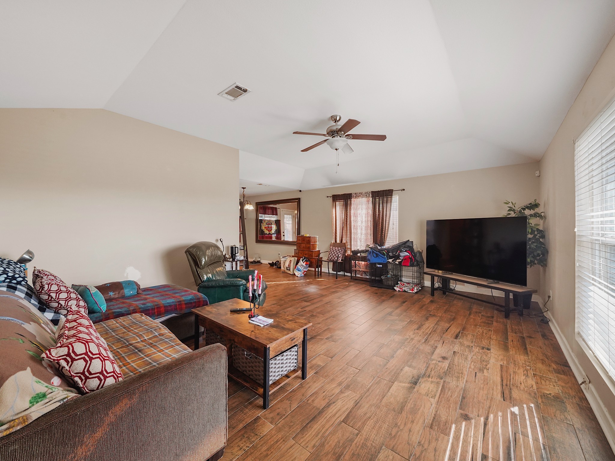 21022 Fernhollow Lane Spring, TX 77388 - Photo 2 of 11