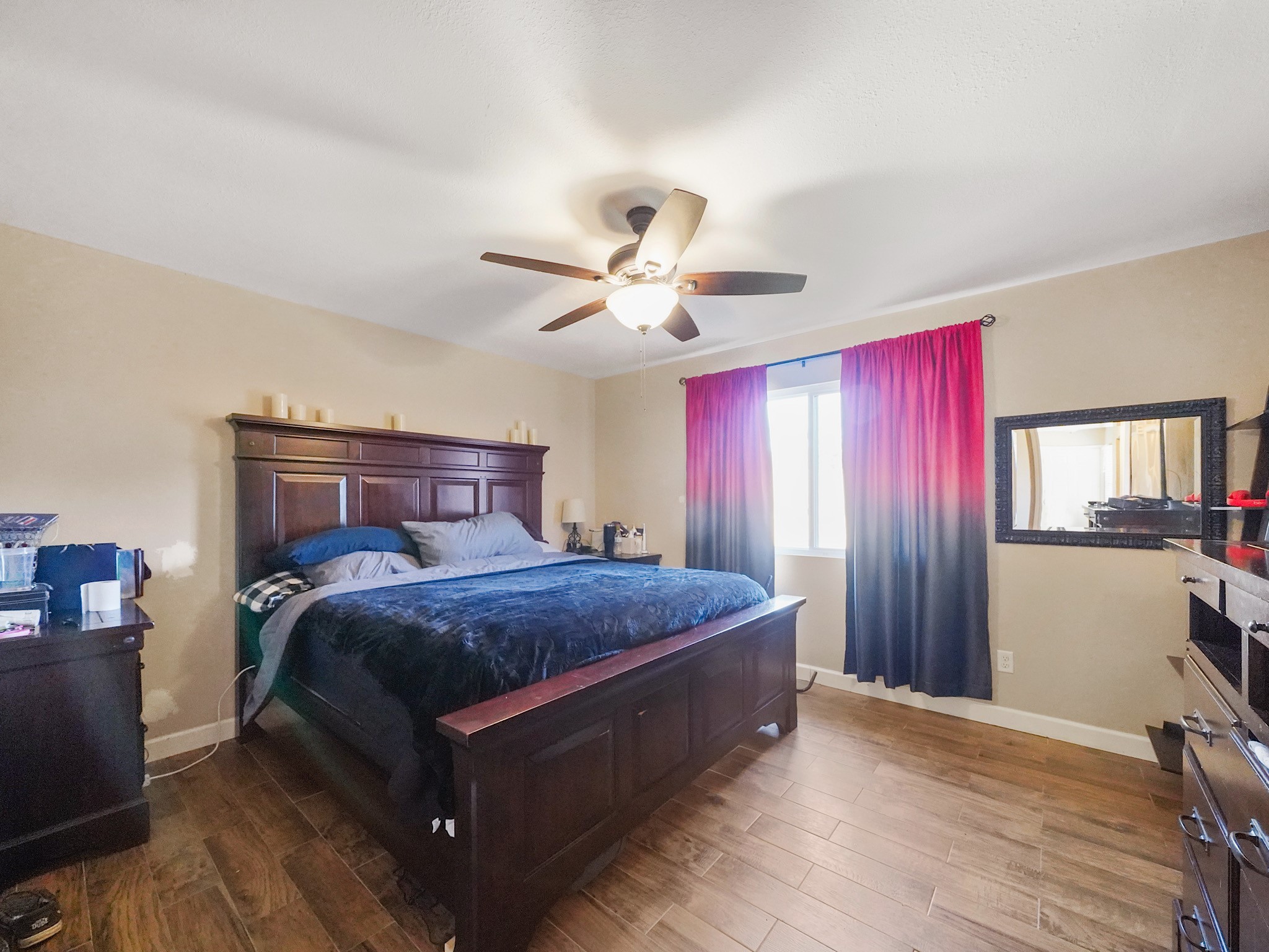 21022 Fernhollow Lane Spring, TX 77388 - Photo 3 of 11