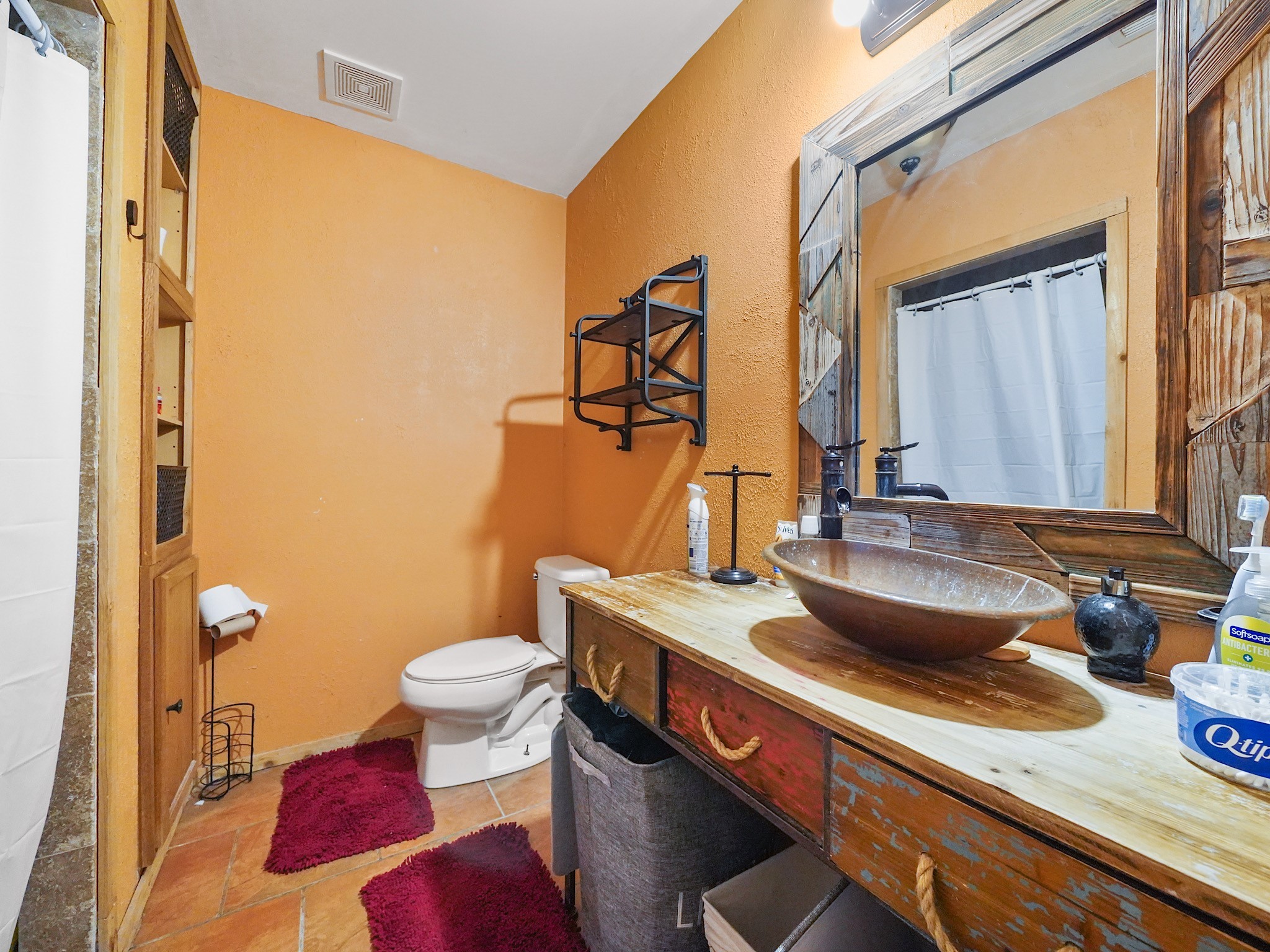 21022 Fernhollow Lane Spring, TX 77388 - Photo 5 of 11