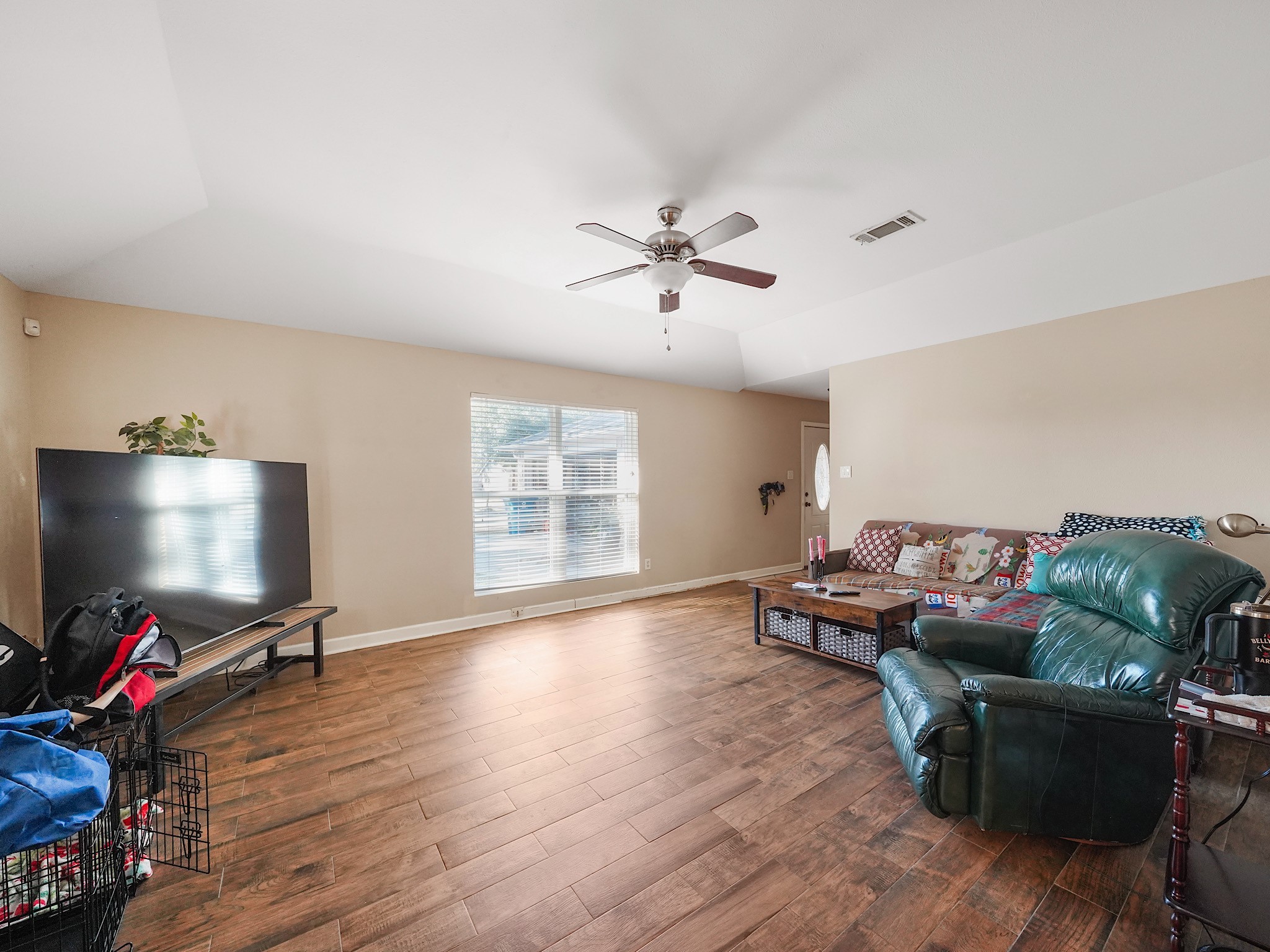 21022 Fernhollow Lane Spring, TX 77388 - Photo 6 of 11