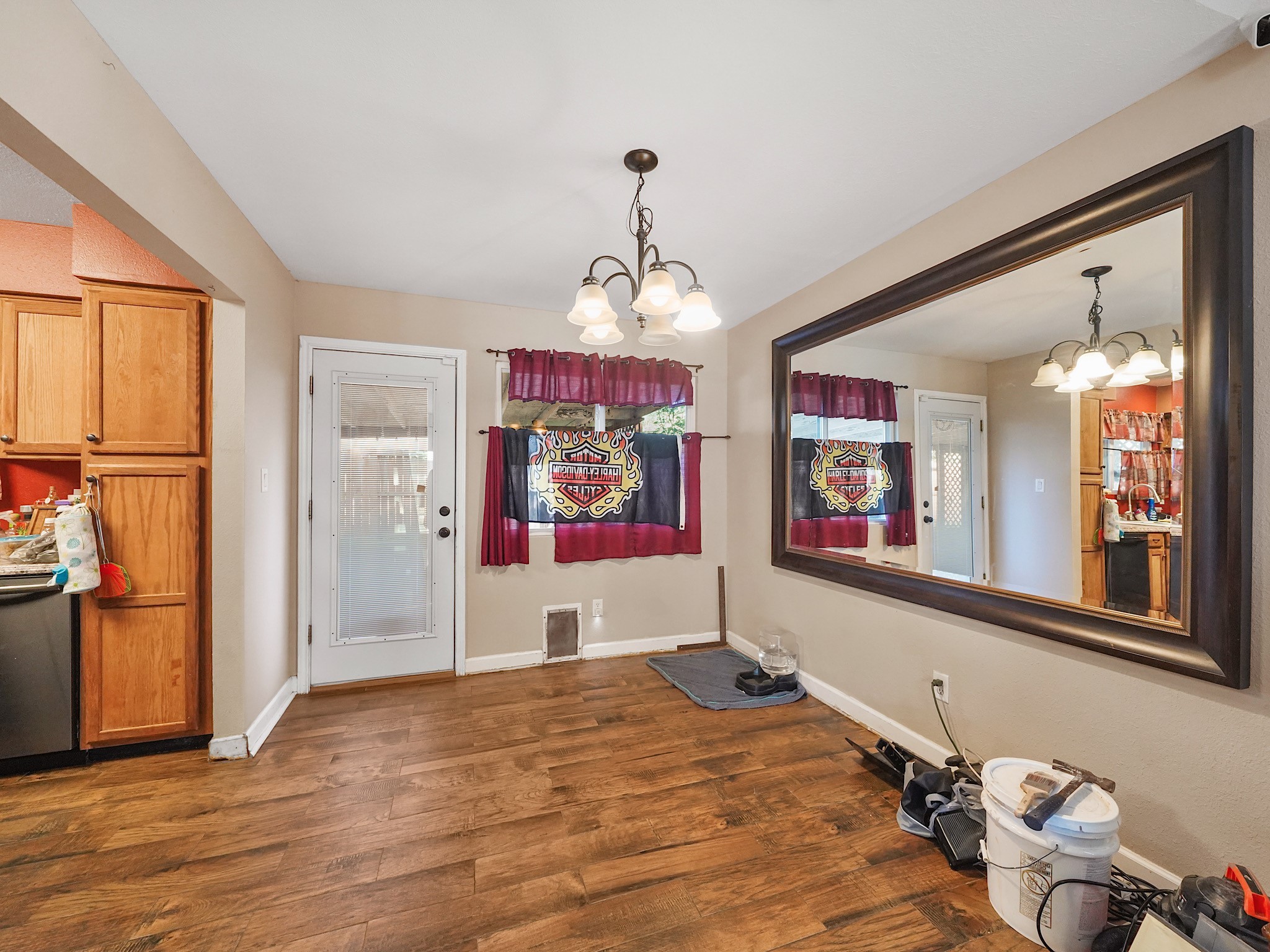 21022 Fernhollow Lane Spring, TX 77388 - Photo 7 of 11