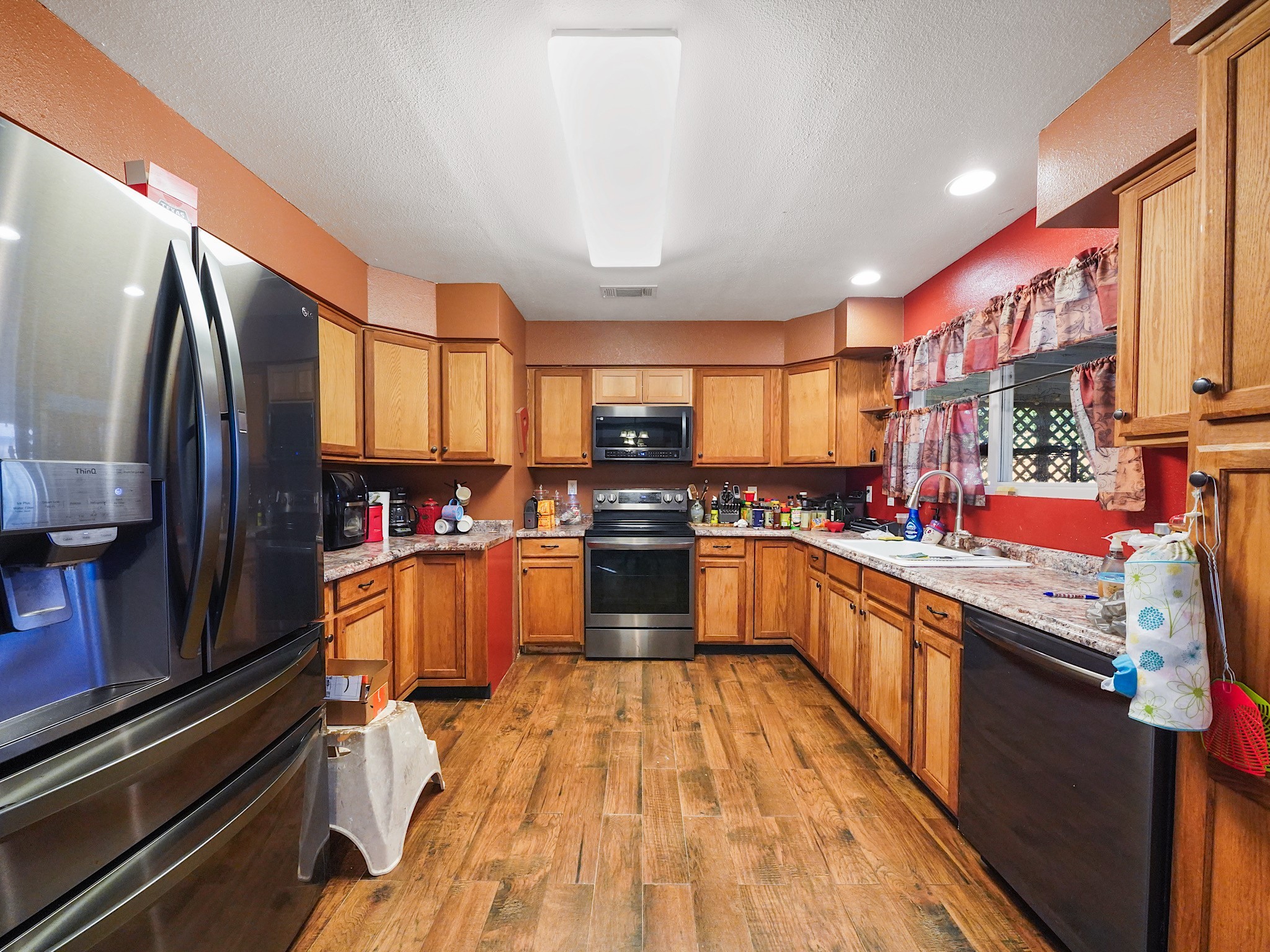 21022 Fernhollow Lane Spring, TX 77388 - Photo 8 of 11