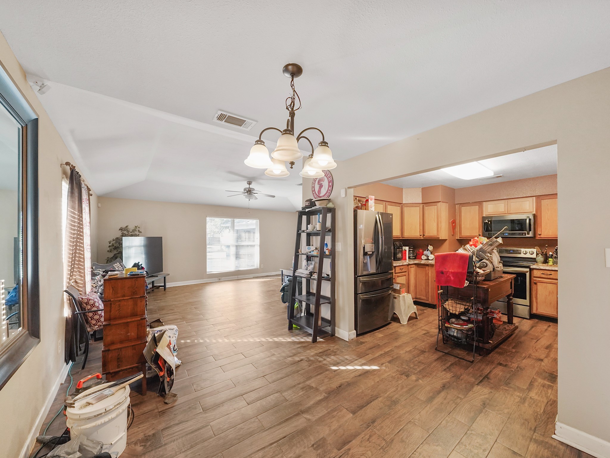 21022 Fernhollow Lane Spring, TX 77388 - Photo 10 of 11