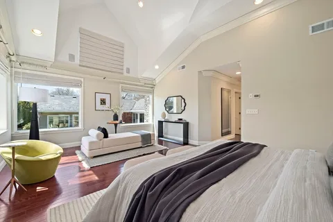 $4,090,000 | 20 Montrose Street, Newton, MA 02458
