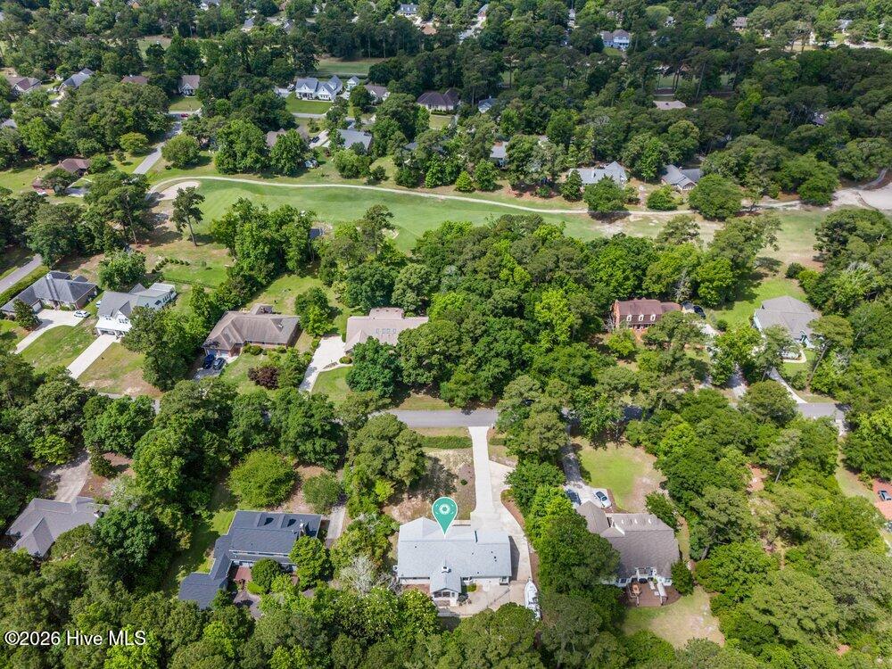 709 Sawgrass Road Hampstead, NC 28443 - Photo 62 of 72 066_dji_20260528111353_0045_dp_402