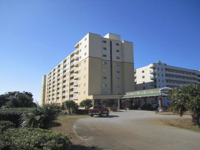 375 Plantation Road, Unit 5317 Gulf Shores, AL 36542 - Photo 1 of 21