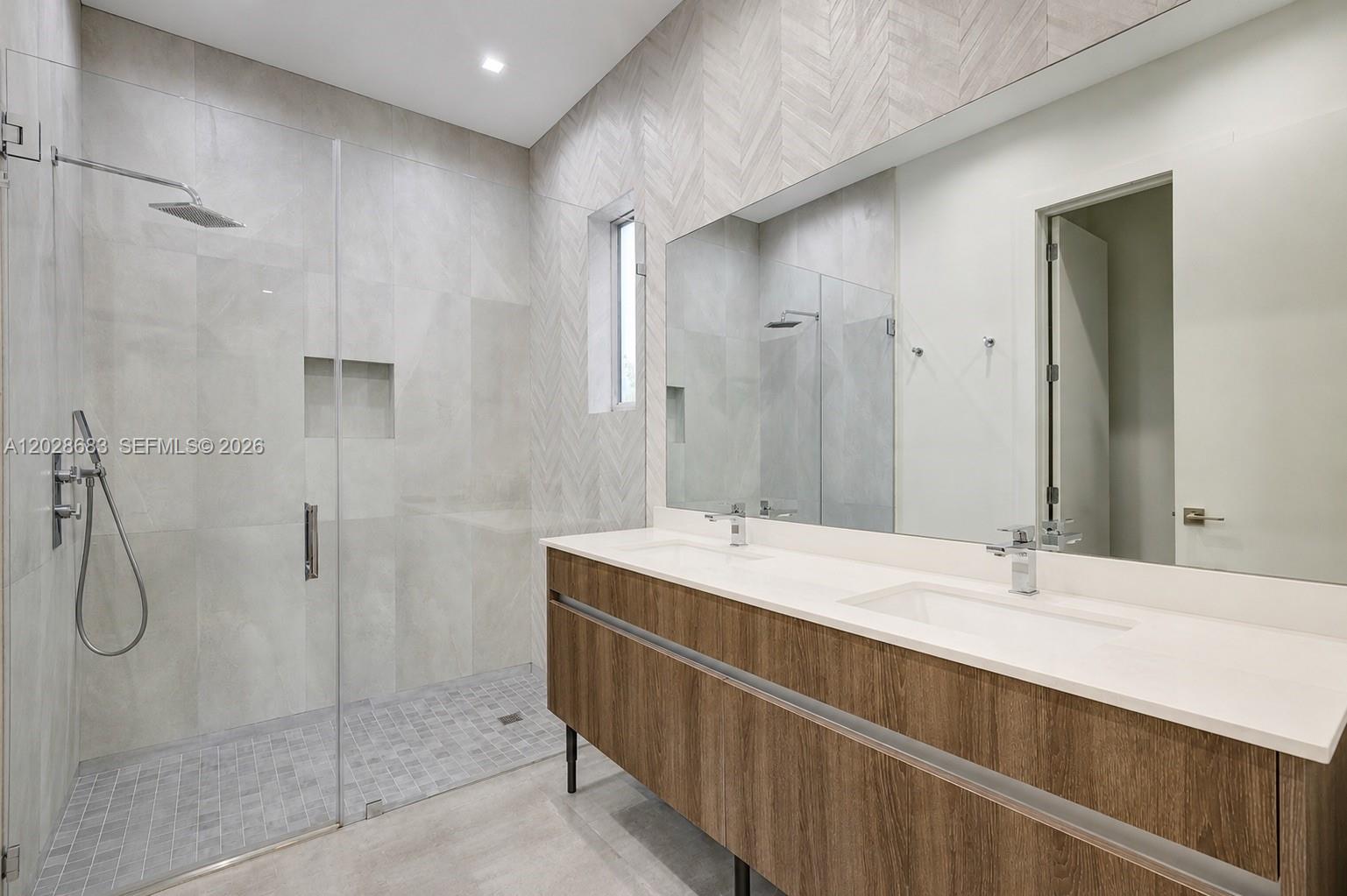 3135 Ohio Street, Unit 3135 Miami, FL 33133 - Photo 11 of 17