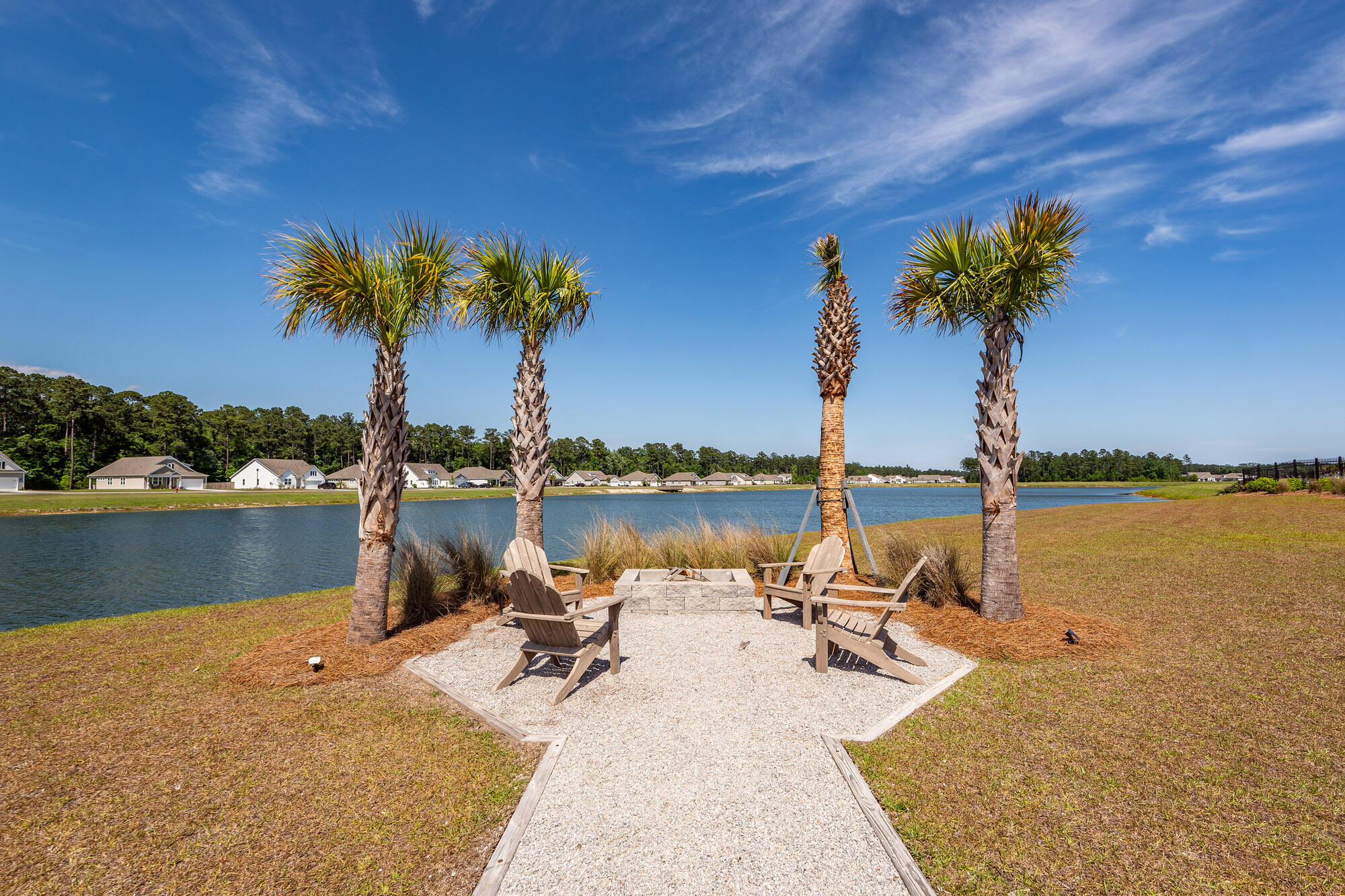 1270 Wading Point Boulevard Huger, SC 29450 - Photo 58 of 66 58