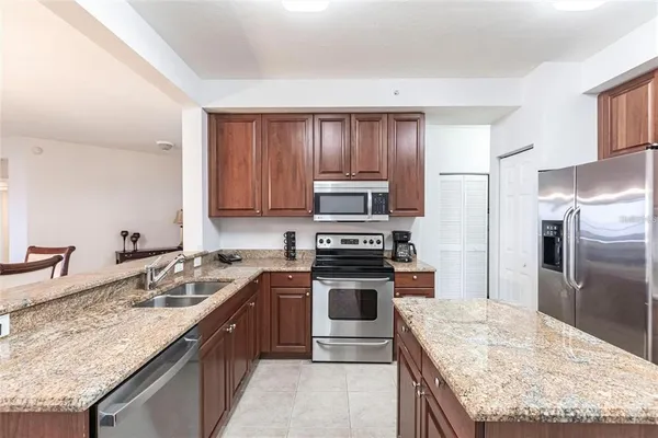 $2,750 | 93 Vivante Boulevard, Unit 9323, Punta Gorda, FL 33950