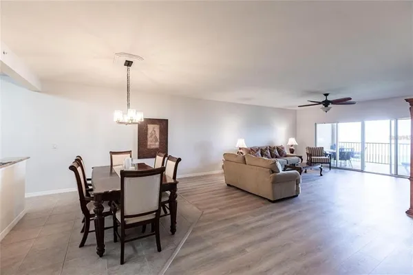 $2,750 | 93 Vivante Boulevard, Unit 9323, Punta Gorda, FL 33950