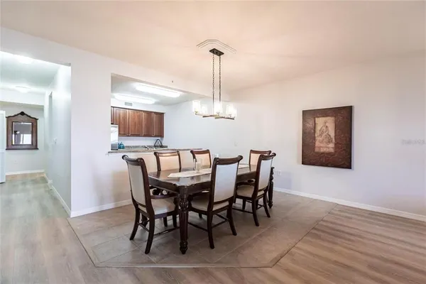 $2,750 | 93 Vivante Boulevard, Unit 9323, Punta Gorda, FL 33950