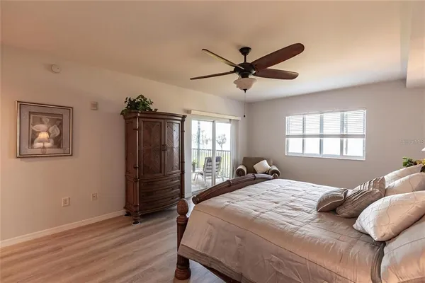 $2,750 | 93 Vivante Boulevard, Unit 9323, Punta Gorda, FL 33950