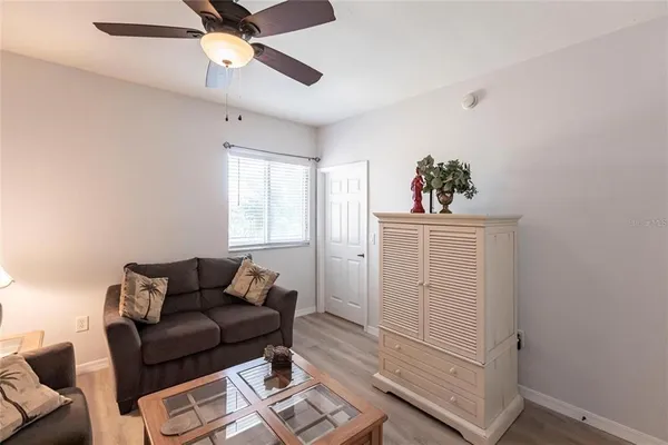 $2,750 | 93 Vivante Boulevard, Unit 9323, Punta Gorda, FL 33950