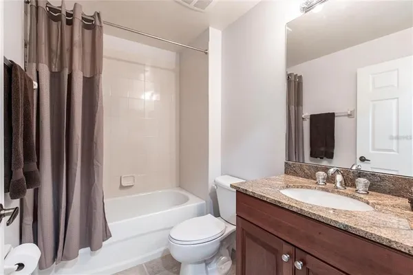 $2,750 | 93 Vivante Boulevard, Unit 9323, Punta Gorda, FL 33950