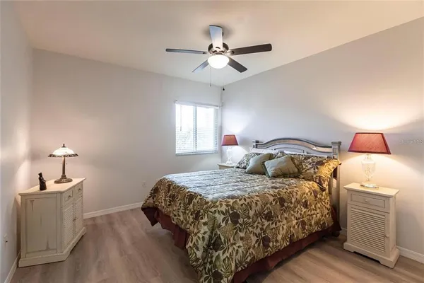 $2,750 | 93 Vivante Boulevard, Unit 9323, Punta Gorda, FL 33950