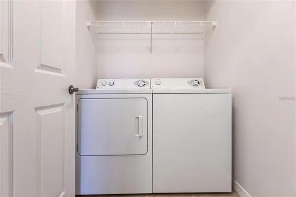 $2,750 | 93 Vivante Boulevard, Unit 9323, Punta Gorda, FL 33950