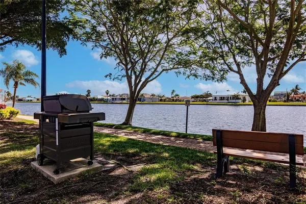 $2,750 | 93 Vivante Boulevard, Unit 9323, Punta Gorda, FL 33950