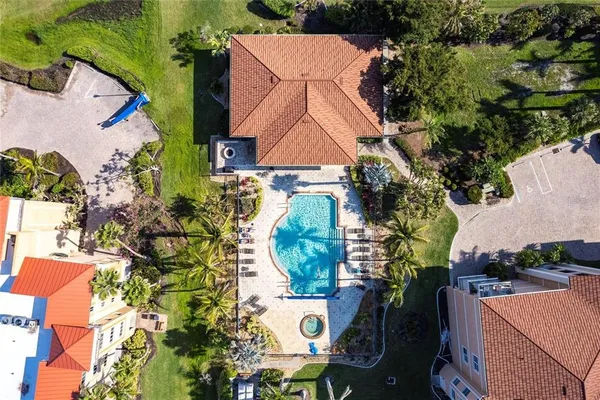 $2,750 | 93 Vivante Boulevard, Unit 9323, Punta Gorda, FL 33950