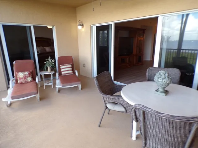 $2,750 | 93 Vivante Boulevard, Unit 9323, Punta Gorda, FL 33950