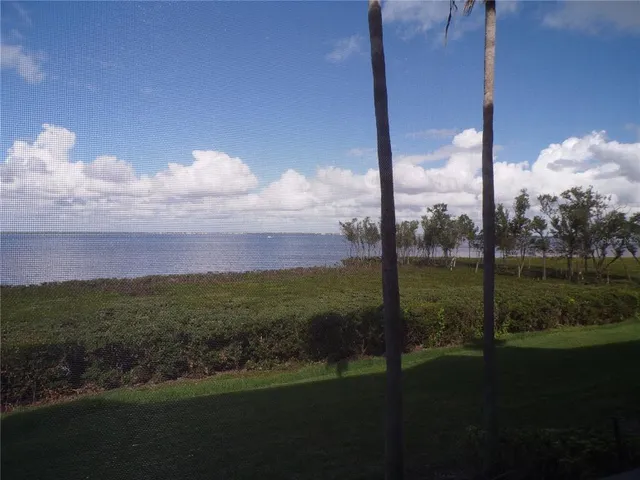 $2,750 | 93 Vivante Boulevard, Unit 9323, Punta Gorda, FL 33950