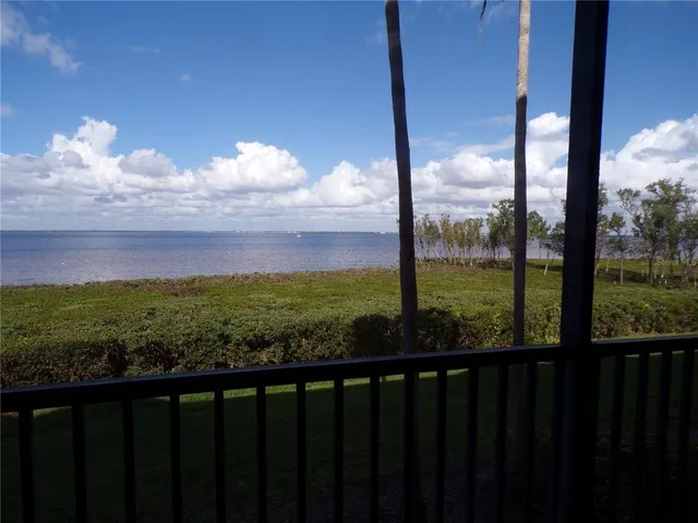 $2,750 | 93 Vivante Boulevard, Unit 9323, Punta Gorda, FL 33950