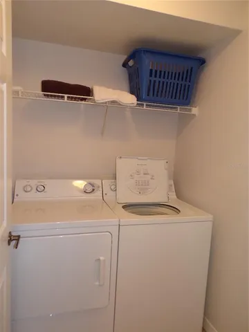 $2,750 | 93 Vivante Boulevard, Unit 9323, Punta Gorda, FL 33950