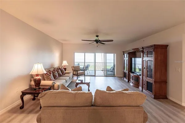 $2,750 | 93 Vivante Boulevard, Unit 9323, Punta Gorda, FL 33950