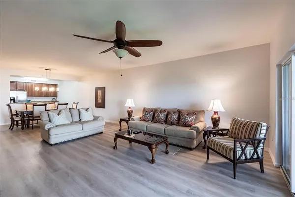 $2,750 | 93 Vivante Boulevard, Unit 9323, Punta Gorda, FL 33950