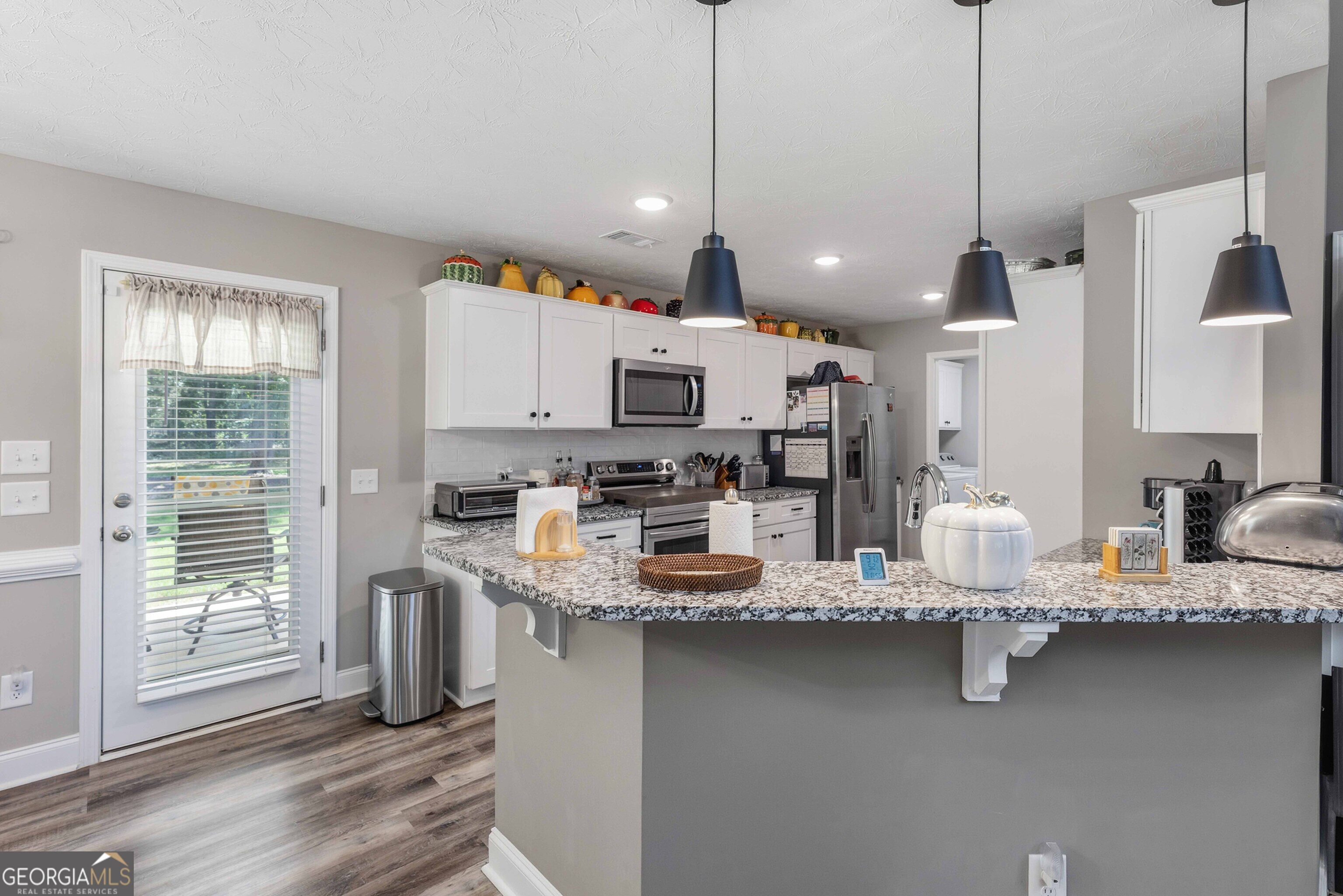 120 Justice Road Waverly Hall, GA 31831 - Photo 11 of 27 Gallery Image 11