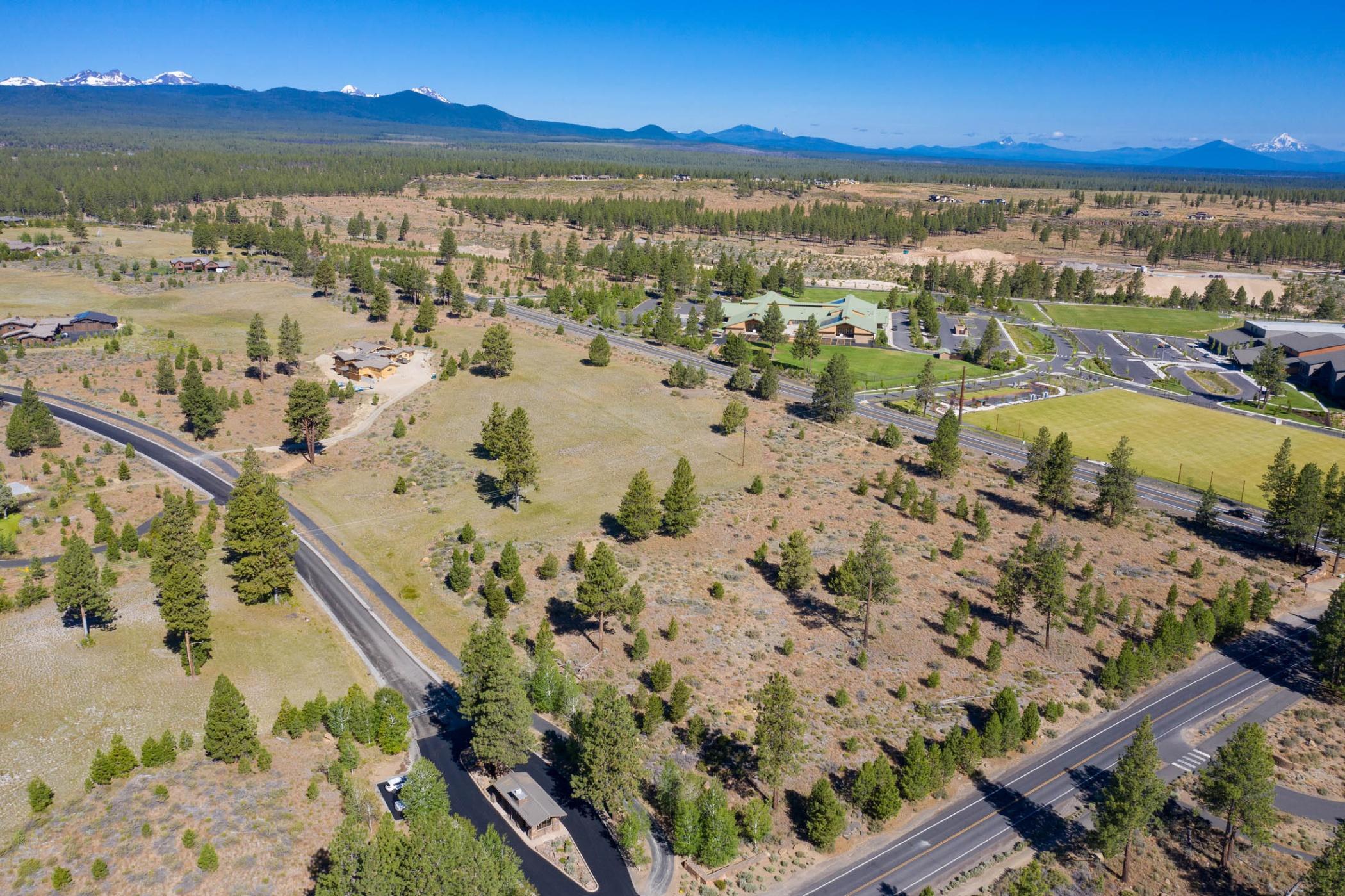 19190 Macalpine Loop Bend, OR 97702 - Photo 5 of 35 batch_19190 Macalpine lp aerial_0120 cop