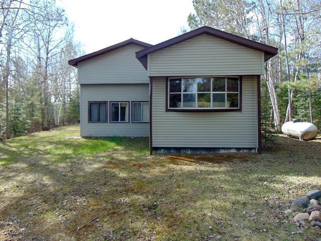 4980 Willow Road Tripoli, WI 54564 - Photo 14 of 14 Gallery Image 14