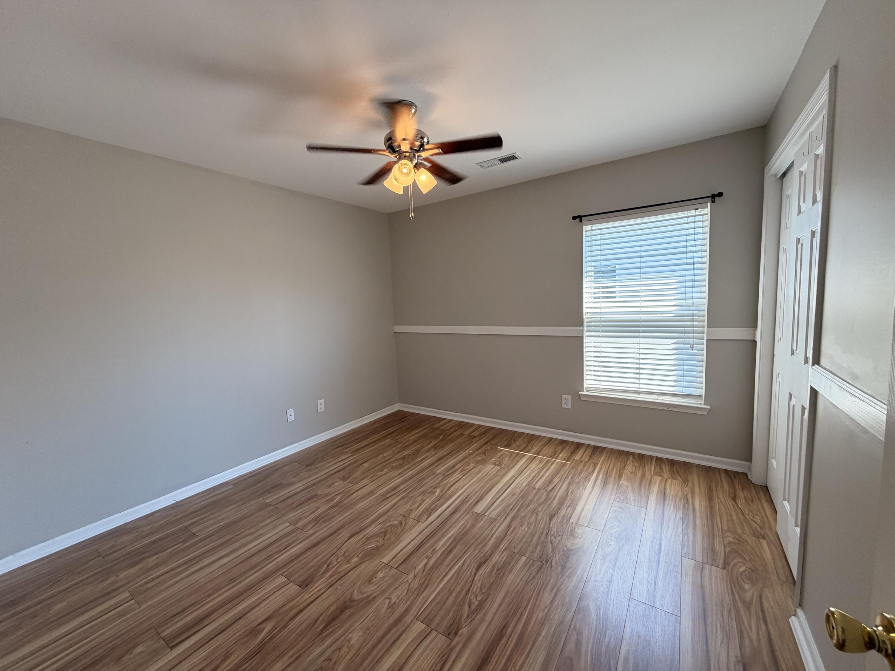 208 Woodbrook Way Moncks Corner, SC 29461 - Photo 28 of 54 IMG_0852