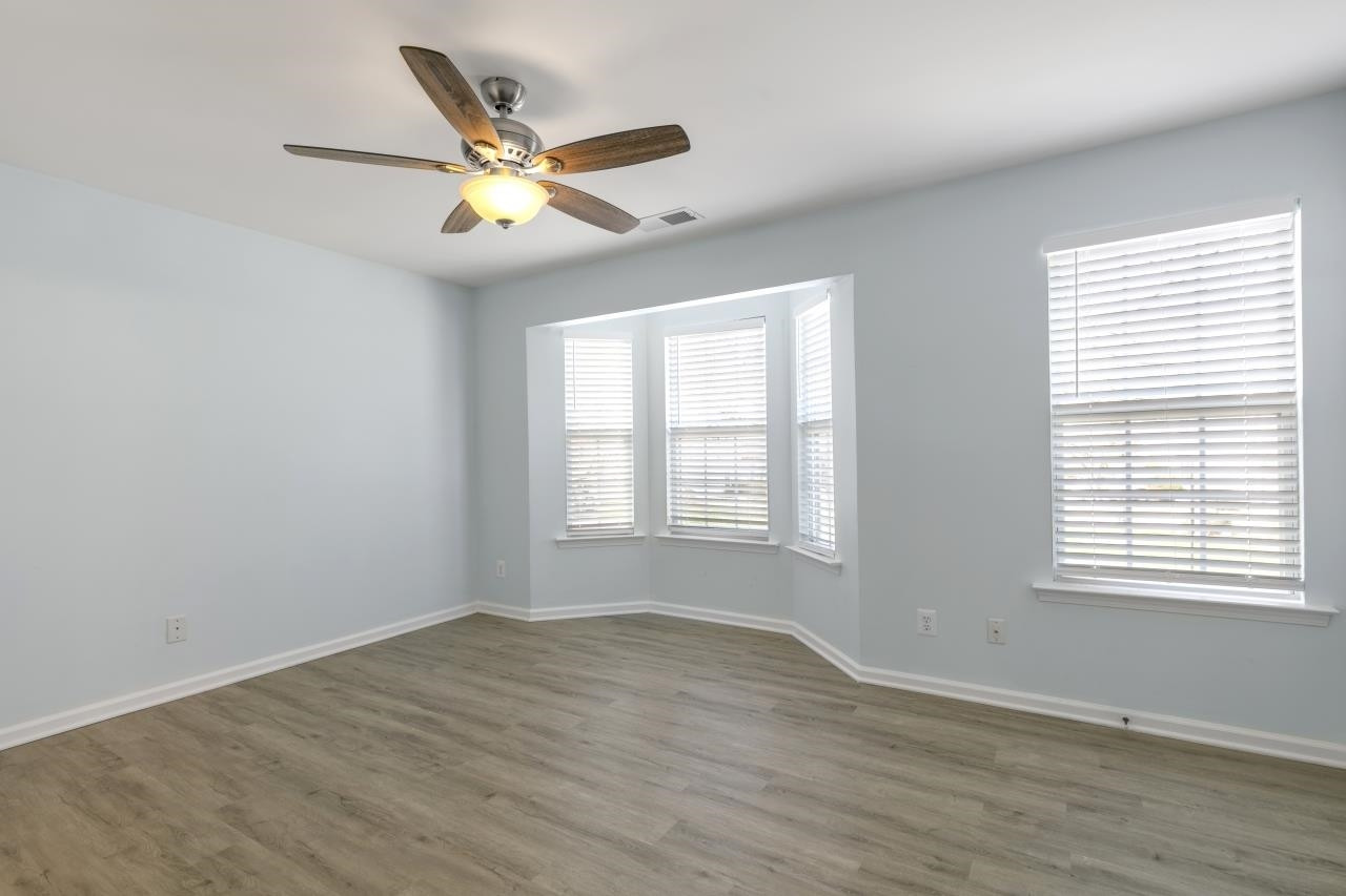 1016 Garnet Ridge Way Raleigh, NC 27607 - Photo 19 of 38 Photo 19