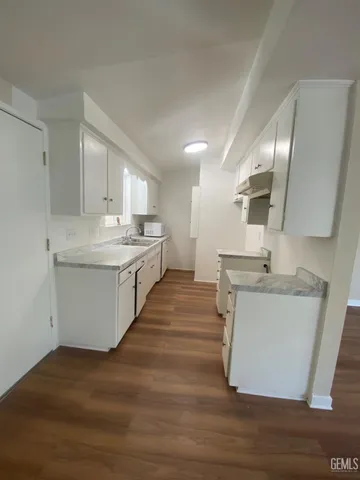 $1,050,000 | Undisclosed Address, Santa Ana, CA 92707