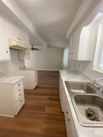 $1,050,000 | Undisclosed Address, Santa Ana, CA 92707