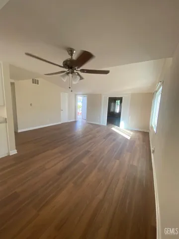 $1,050,000 | Undisclosed Address, Santa Ana, CA 92707