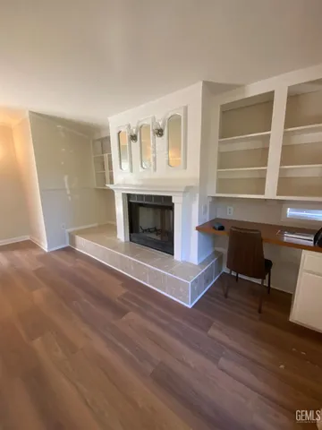 $1,050,000 | Undisclosed Address, Santa Ana, CA 92707