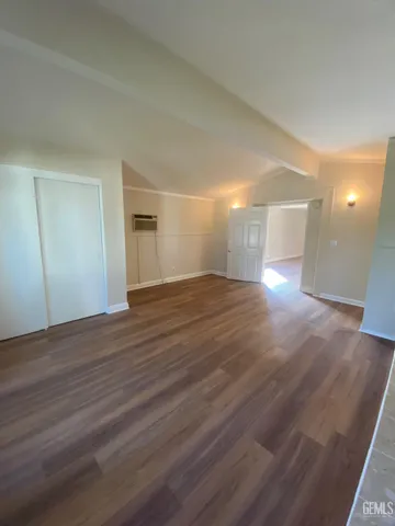 $1,050,000 | Undisclosed Address, Santa Ana, CA 92707