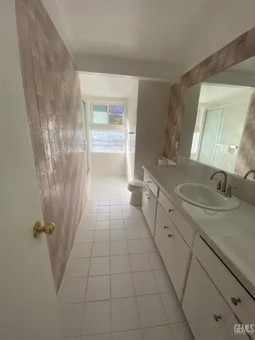 $1,050,000 | Undisclosed Address, Santa Ana, CA 92707