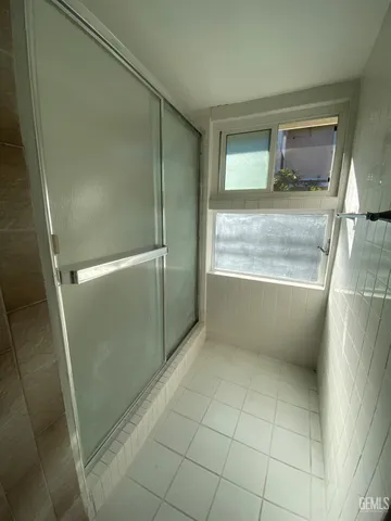 $1,050,000 | Undisclosed Address, Santa Ana, CA 92707