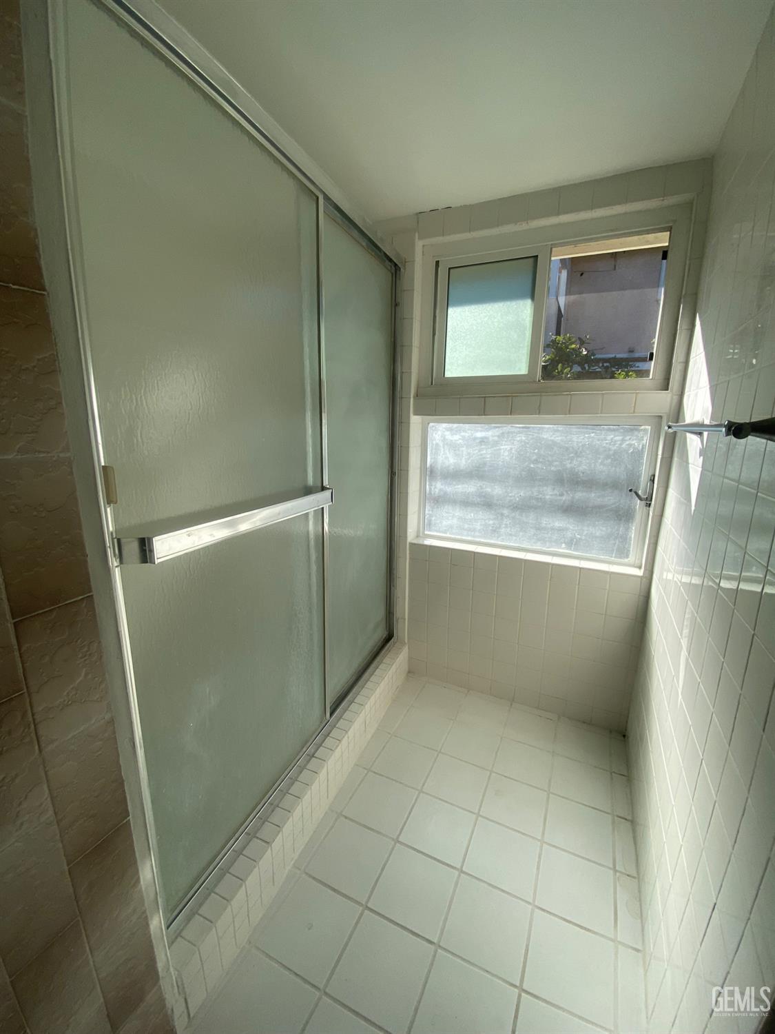 Undisclosed Address Santa Ana, CA 92707 - Photo 26 of 40 a view of empty room with wooden floor