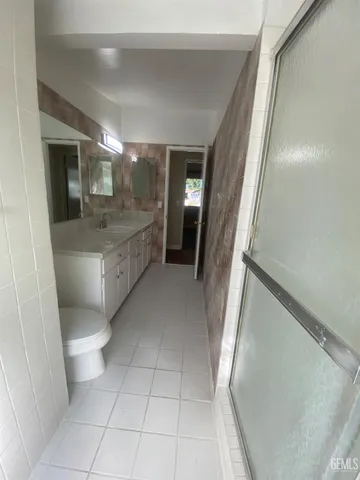 $1,050,000 | Undisclosed Address, Santa Ana, CA 92707