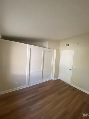 $1,050,000 | Undisclosed Address, Santa Ana, CA 92707