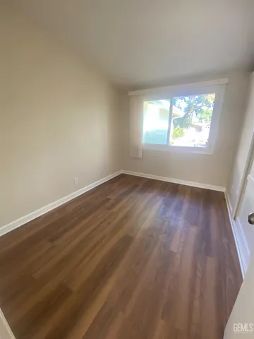 $1,050,000 | Undisclosed Address, Santa Ana, CA 92707